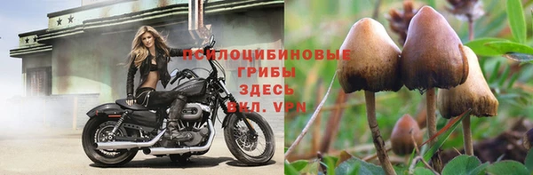 кокс Алексеевка