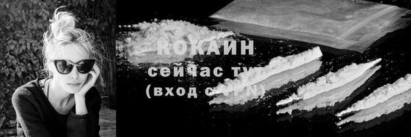 прущий лед Армянск