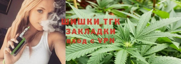 PSILOCYBIN Баксан