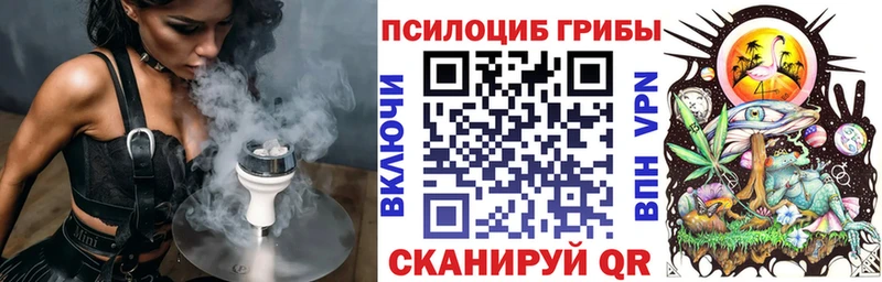 Псилоцибиновые грибы мицелий  сайты даркнета Telegram  Юрьев-Польский 